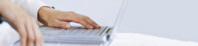 Sede Electrónica